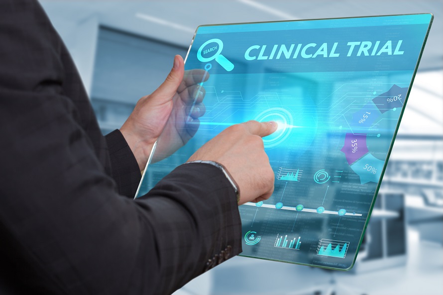 Cosmetic Surgery Clinical Trials Consumer Guide to Plastic Surgery
