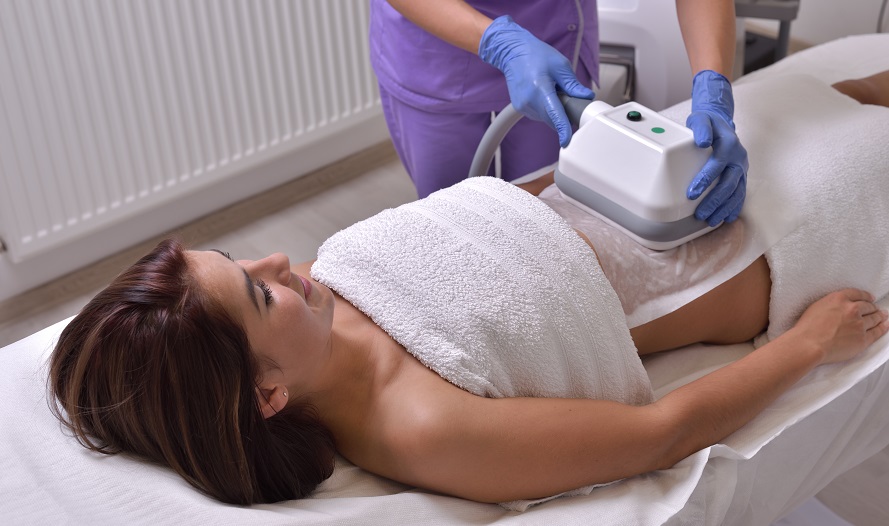 Zeltiq CoolSculpting - What Is It? Will It Work? Zeltiq Cost Info